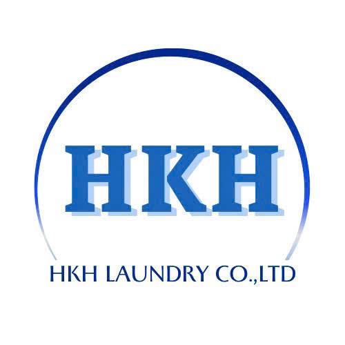 Xưởng Giặt Công Nghiệp HKH LAUNDRY